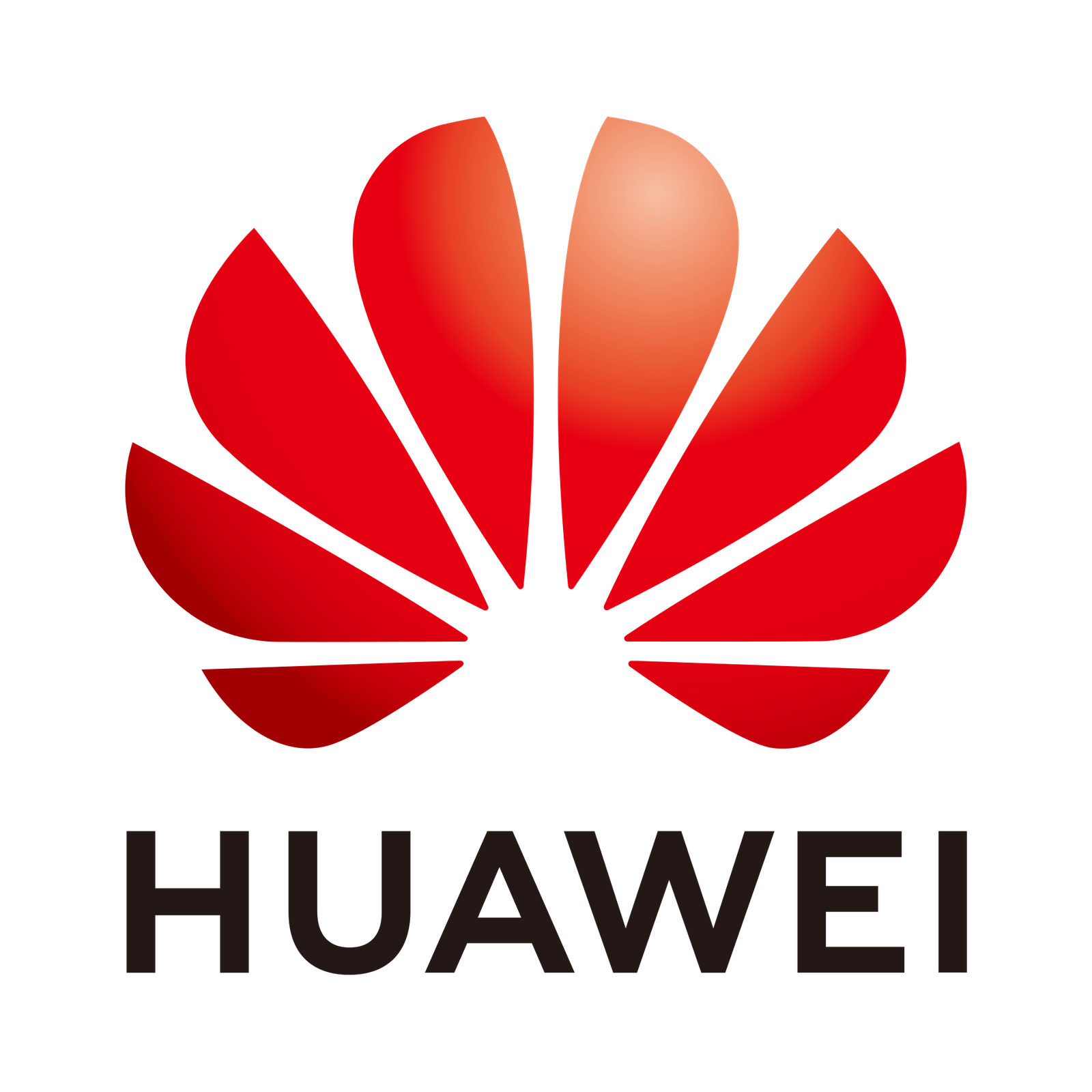 Huawei Solar